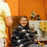 24 Stunden Betreuung zu Hause