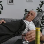 Pflege für Senioren