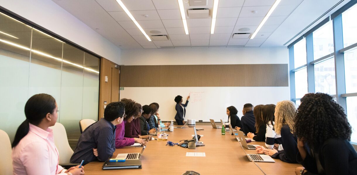 Spanndecken in Berlin