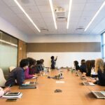 Spanndecken in Berlin