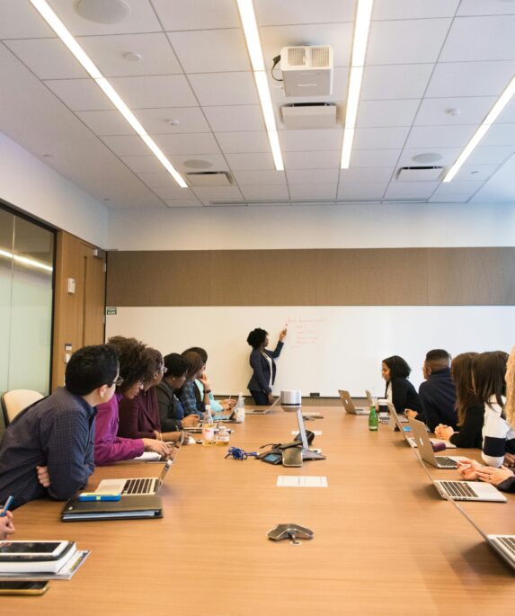 Spanndecken in Berlin