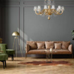 Fussbodenbelag kaufen