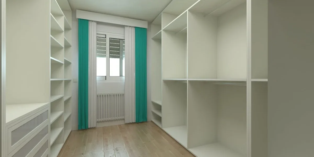 Möbel für Ihr Zuhause