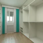 Möbel für Ihr Zuhause