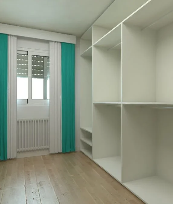 Möbel für Ihr Zuhause